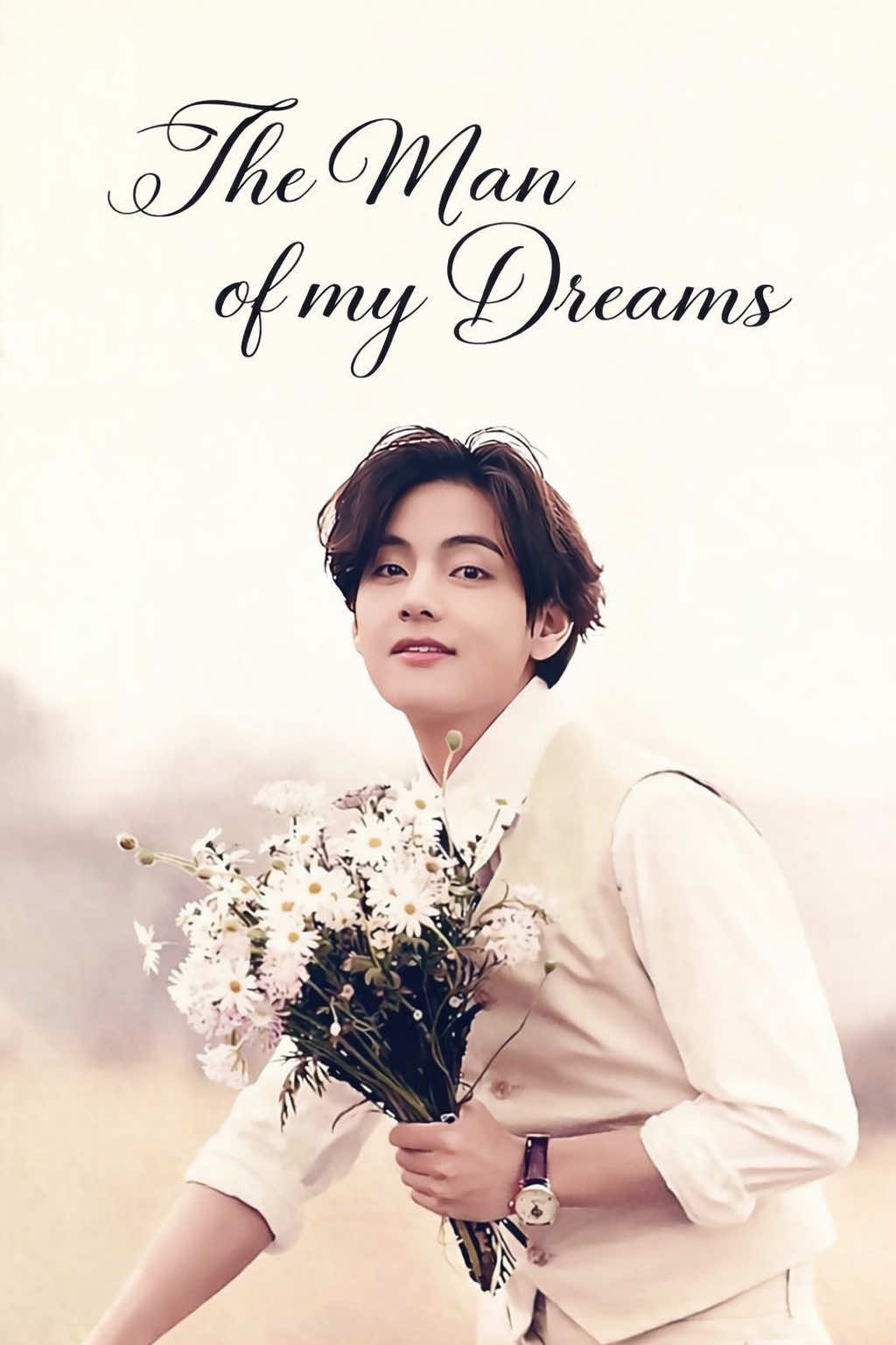 @Kpop Aesthetician