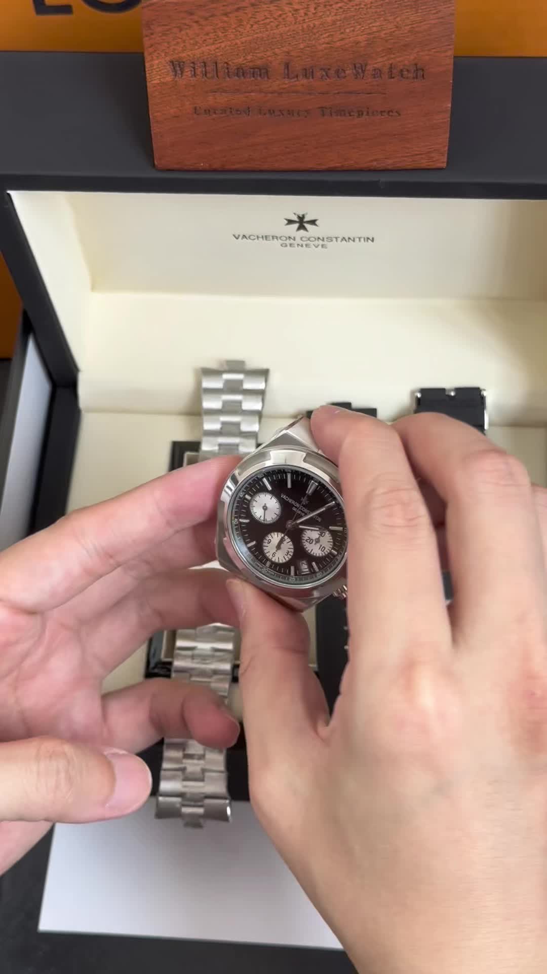@william luxe68