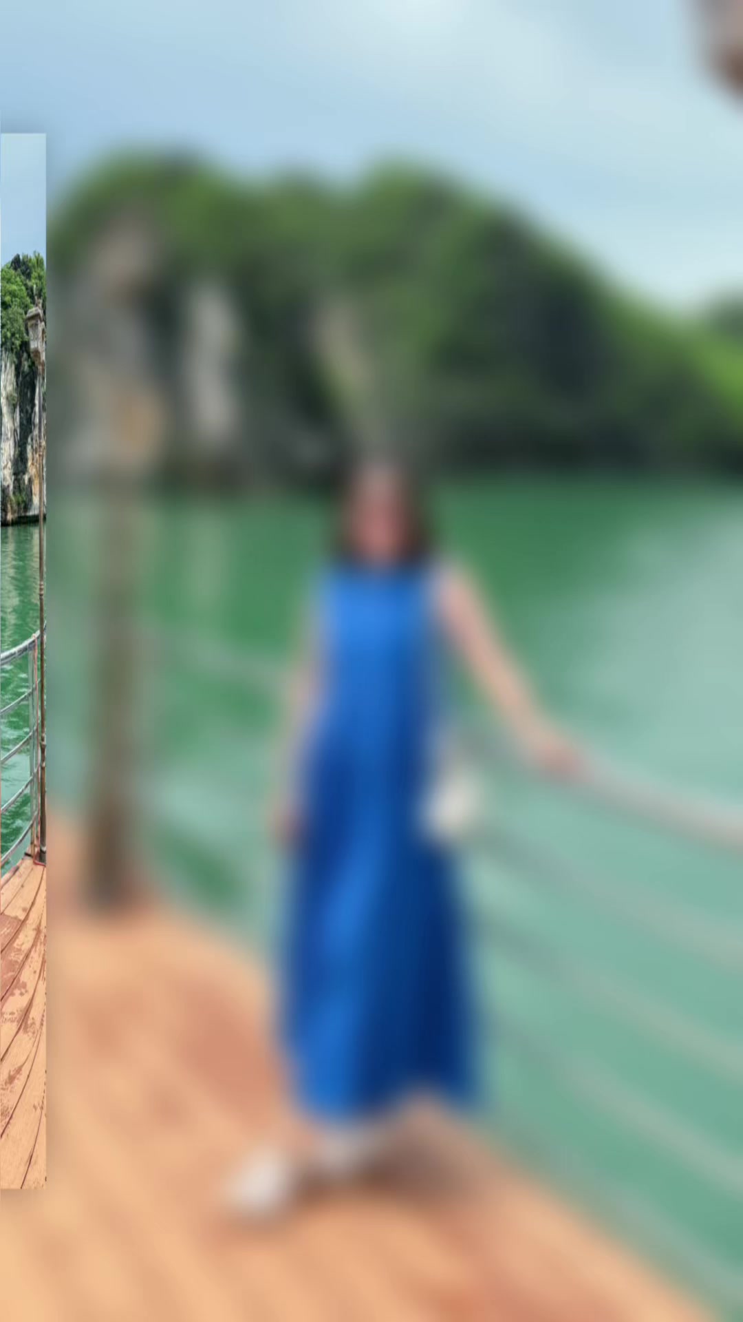 @Hương Phùng