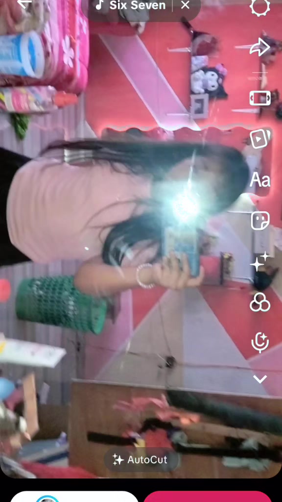 @Jazmin de la luz