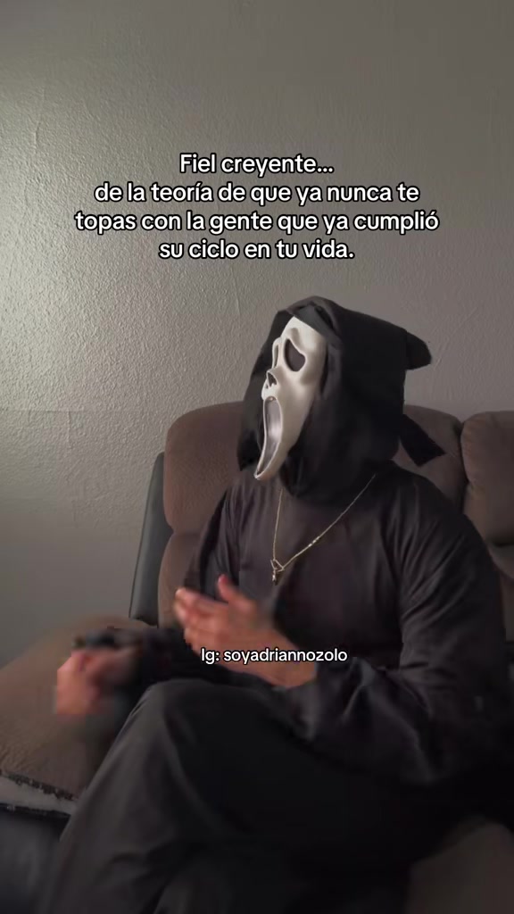 @TioAdrianno