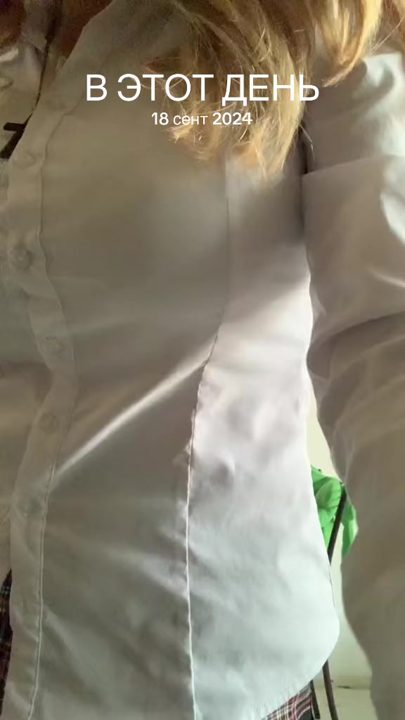 @лелик