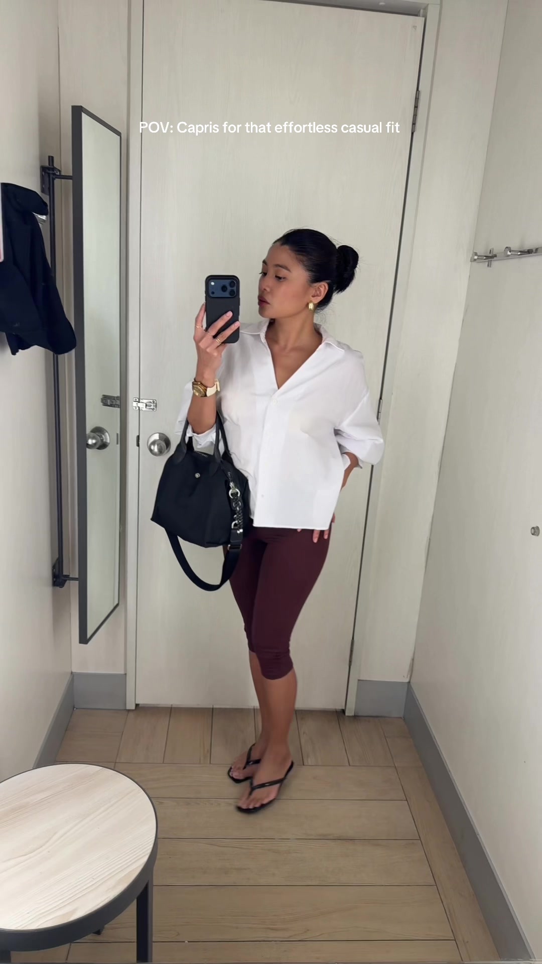 @Rheenasal
