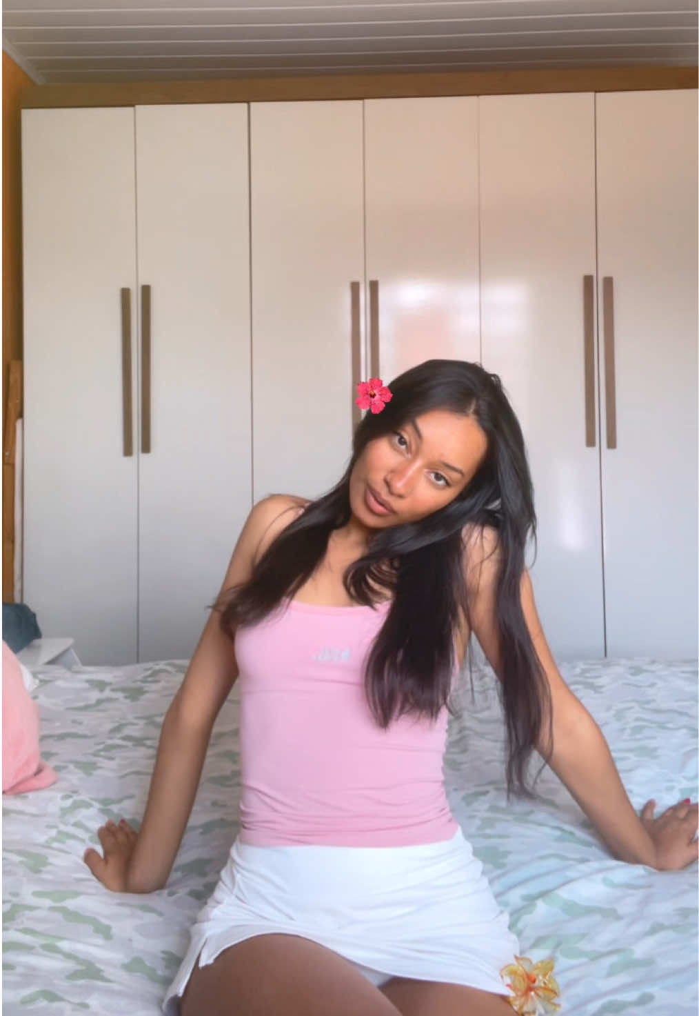 @Camili Vitória