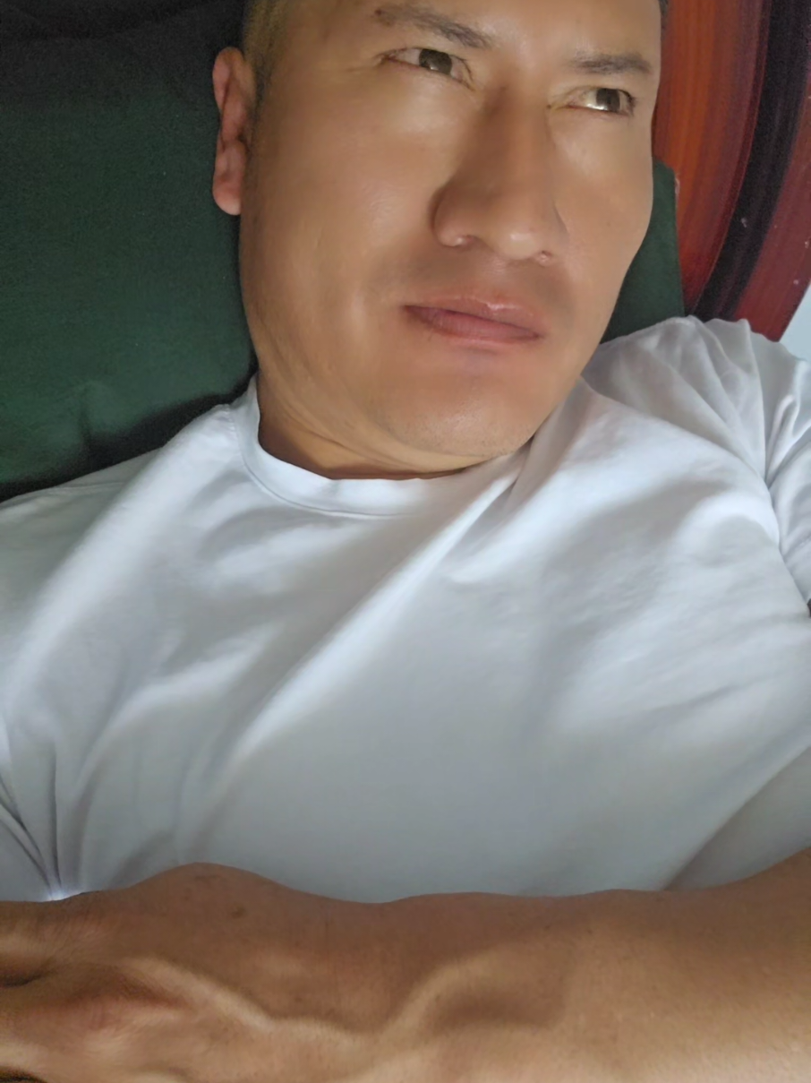 @Fernando Tzacan