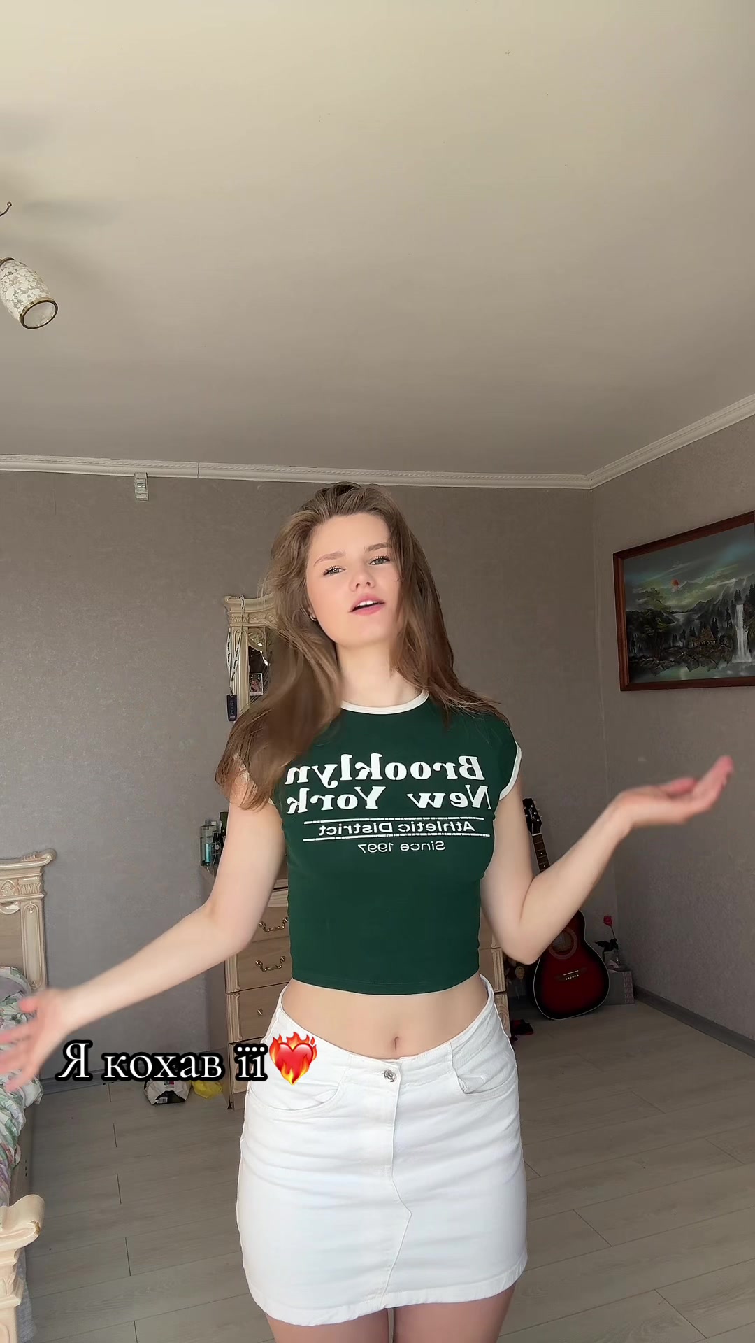 @angelina_fufalko