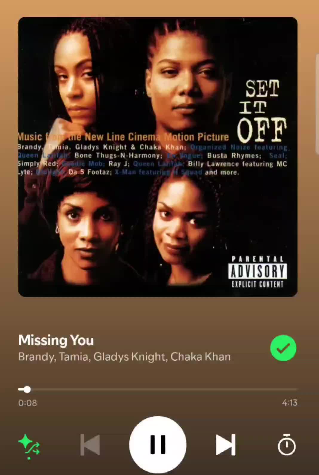 @Pure R&B lovers