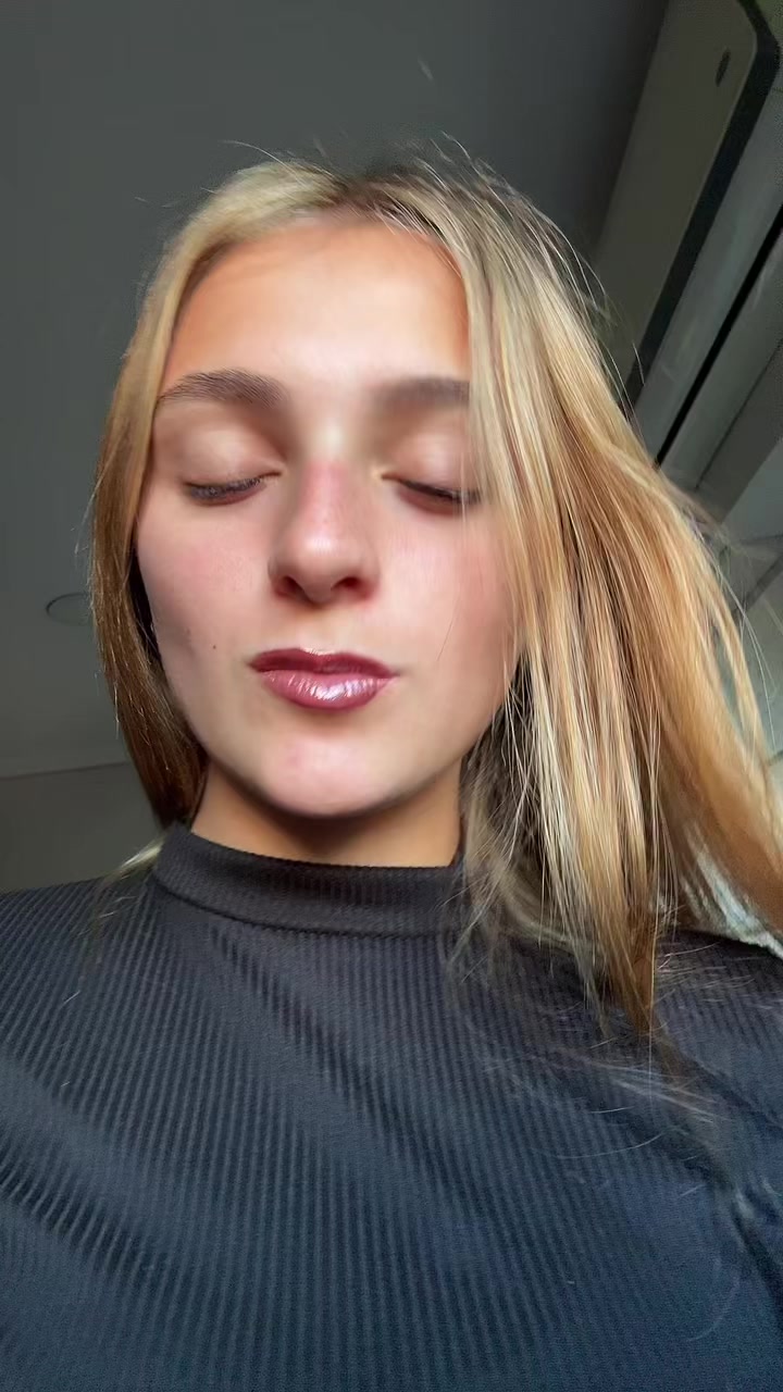 @secrettt
