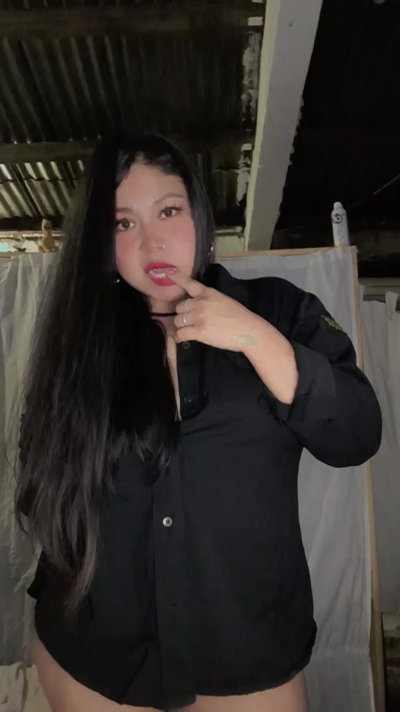 @marifeliz 🇦🇷