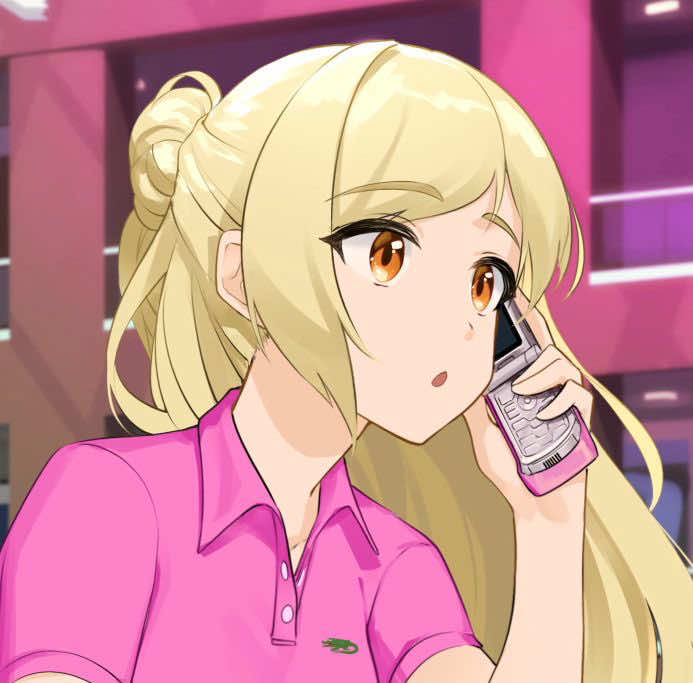 @𐔌♯┆𝘎𝘢𝘭𝘦 .ᐟ ꒱ྀིྀི ⊹.