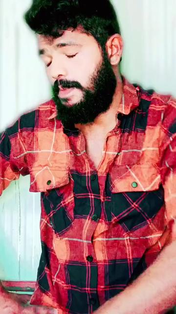 @🐅💫రావణ్ మహరాజ్__NTR💫🇮🇳🐅