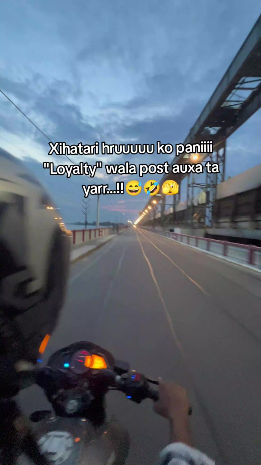 @Mr_Sagar🍃⚡
