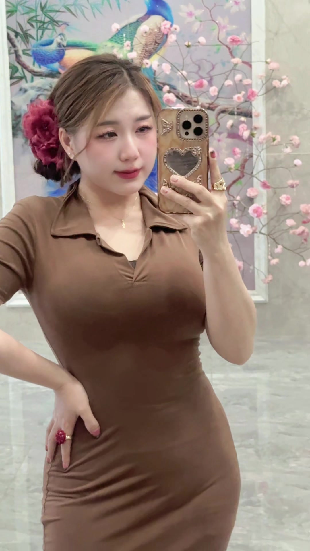 @Asnas Yang Hang