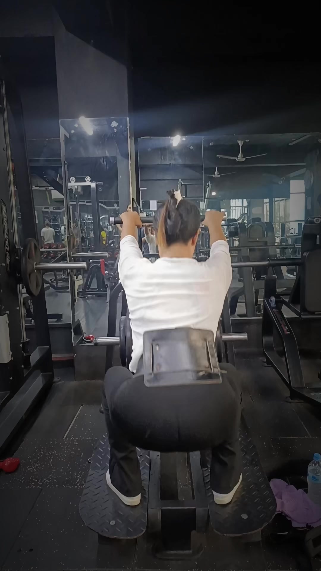 @𝐊𝐀𝐈𝐑𝐀 कायरा