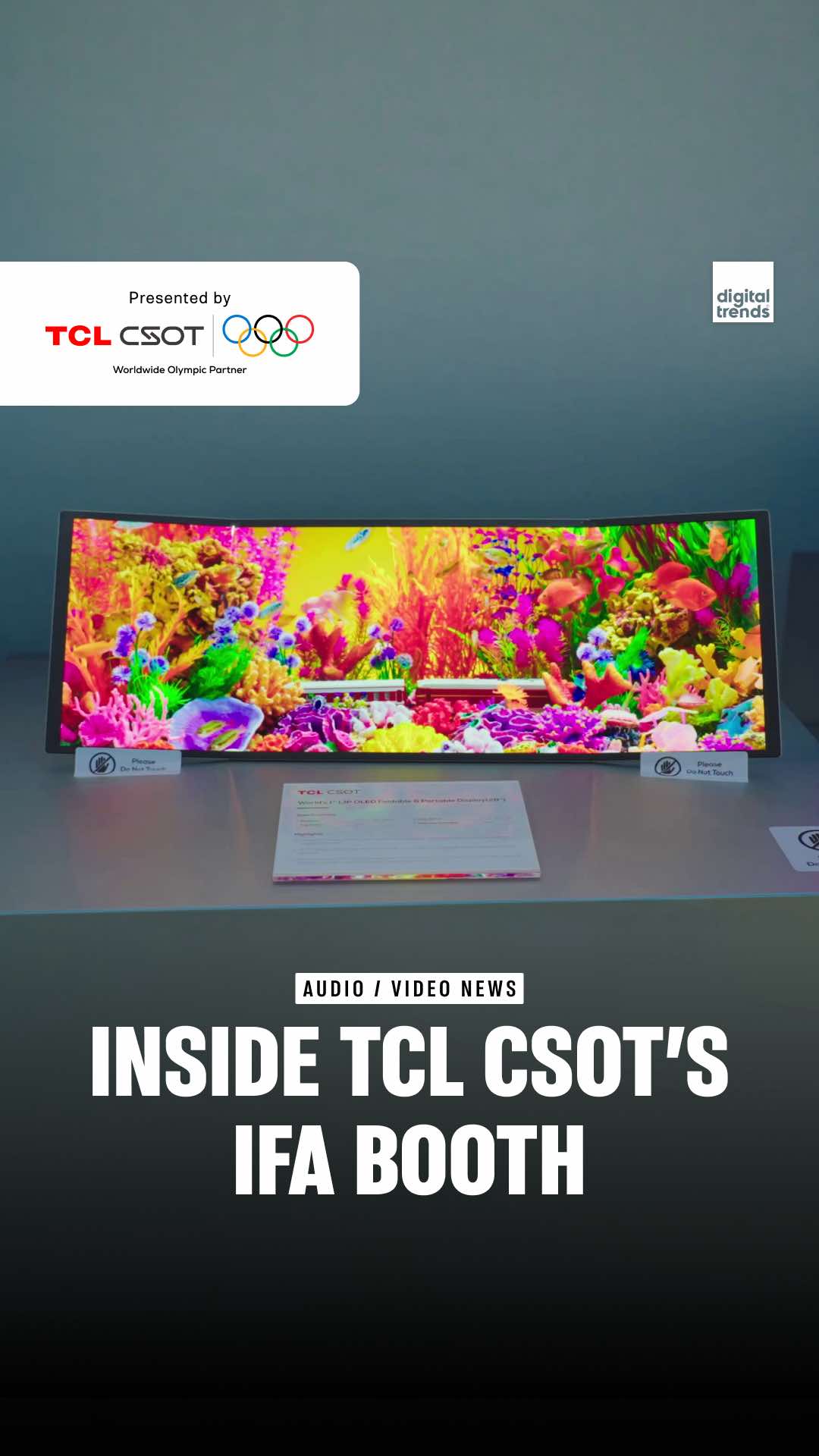 @Digital Trends