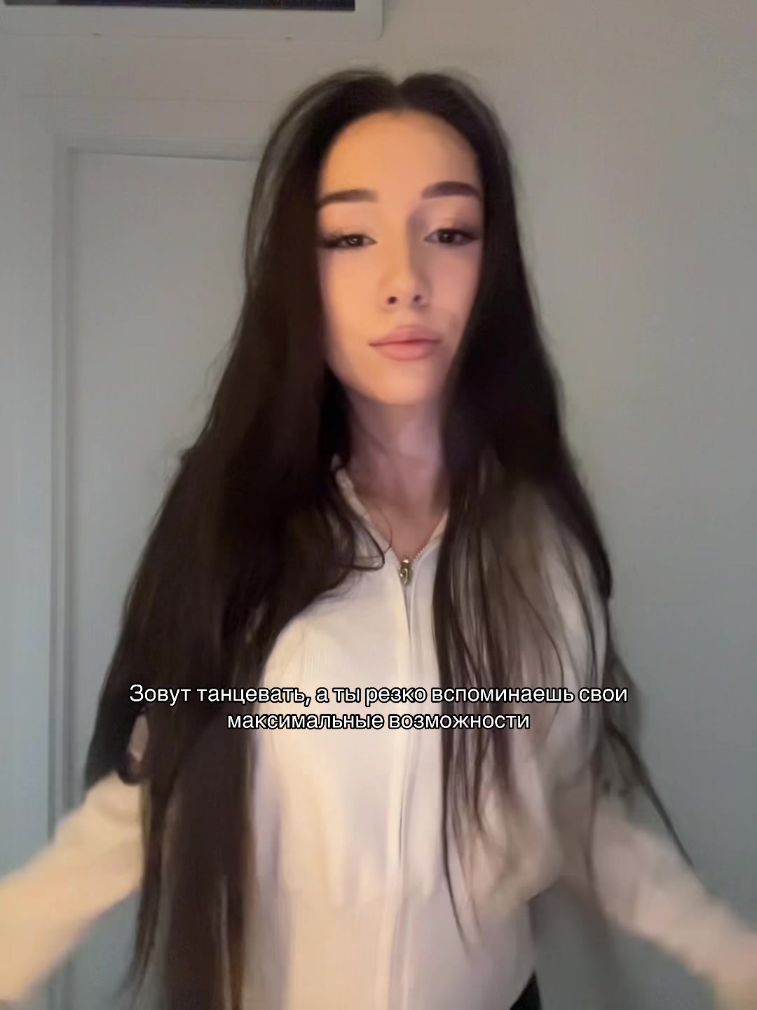 @zuko