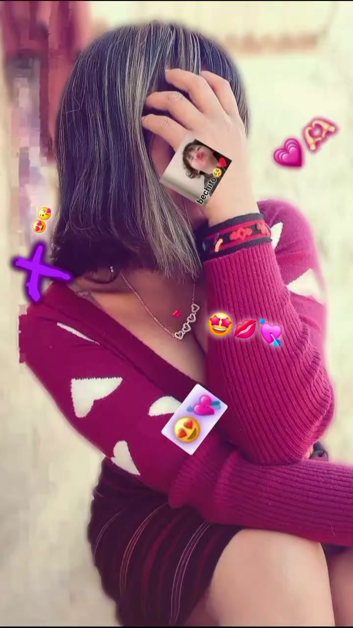 @♥ ๐THu LOQUITA ๐ซถ๐๐