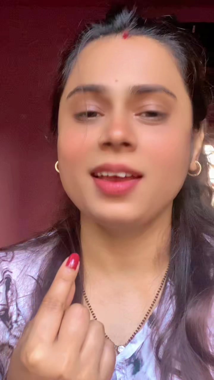 @Maya Timilsina