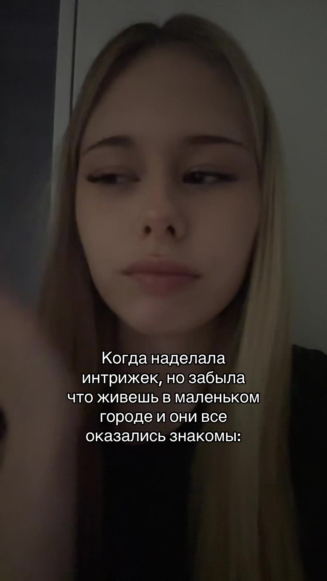 @ванилька🍨🧁