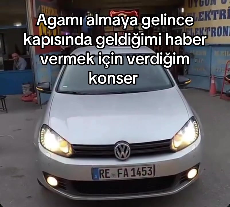 @_emir44_0