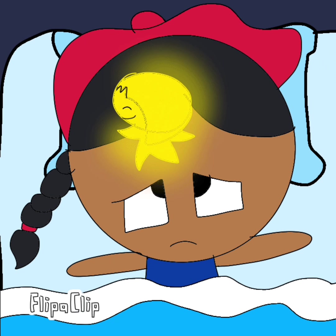 @Toonmania Animation