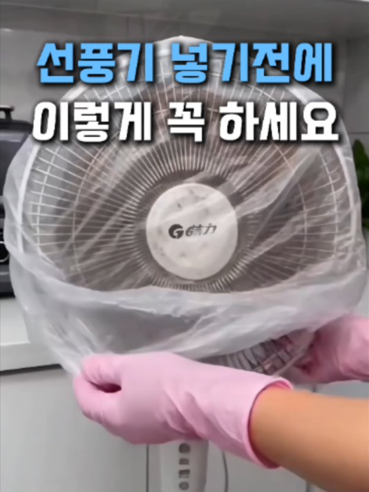 @서자매샤핑