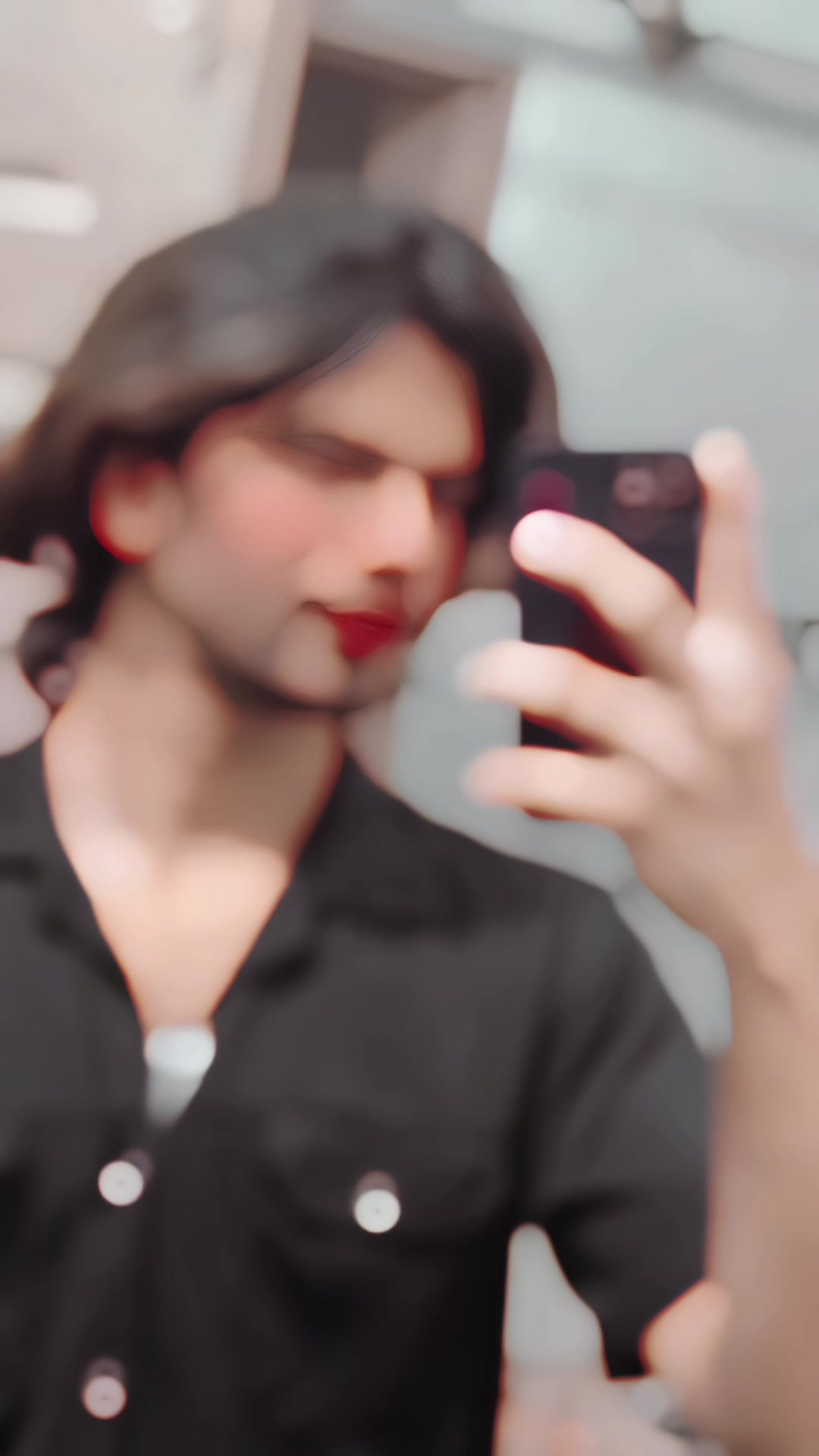 @.