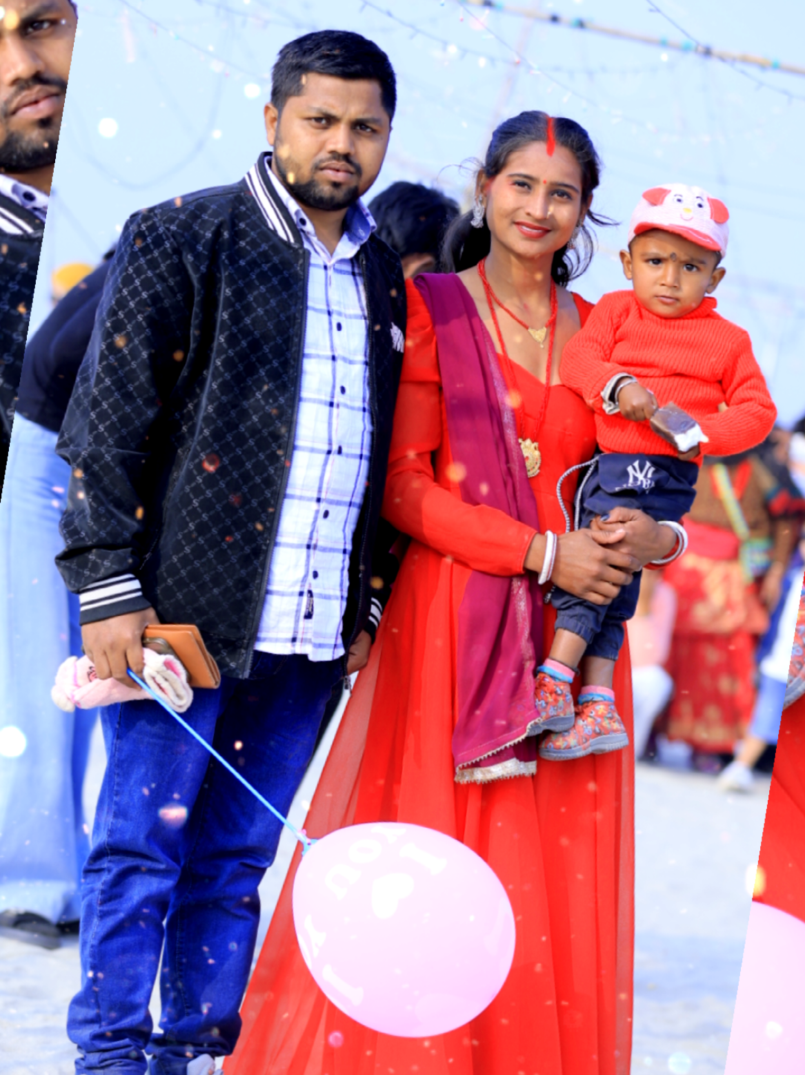 @🇮🇳 D&euml;ēp&auml;k8037 🇸🇦