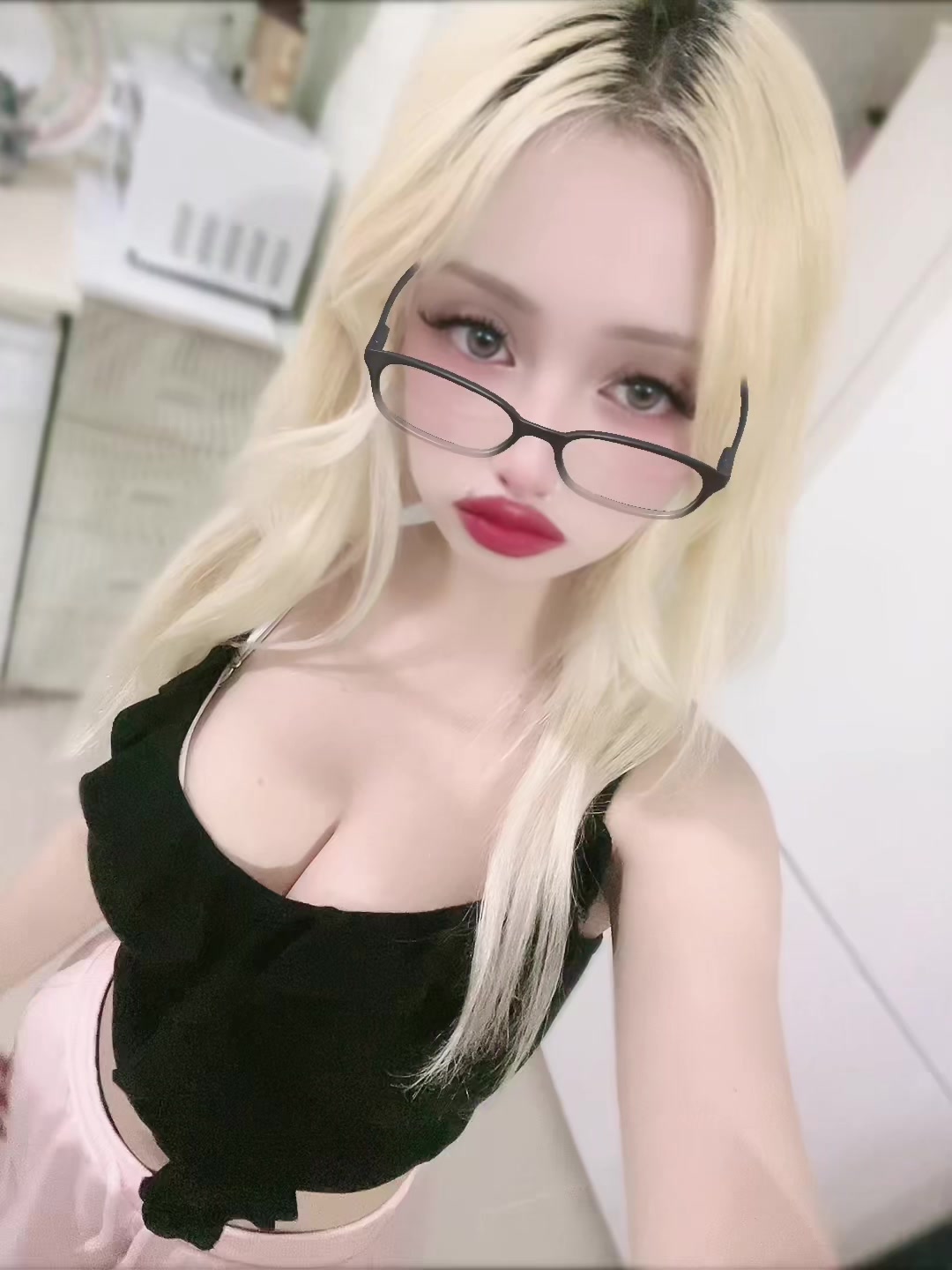 @๐ถ๐๐๐๐