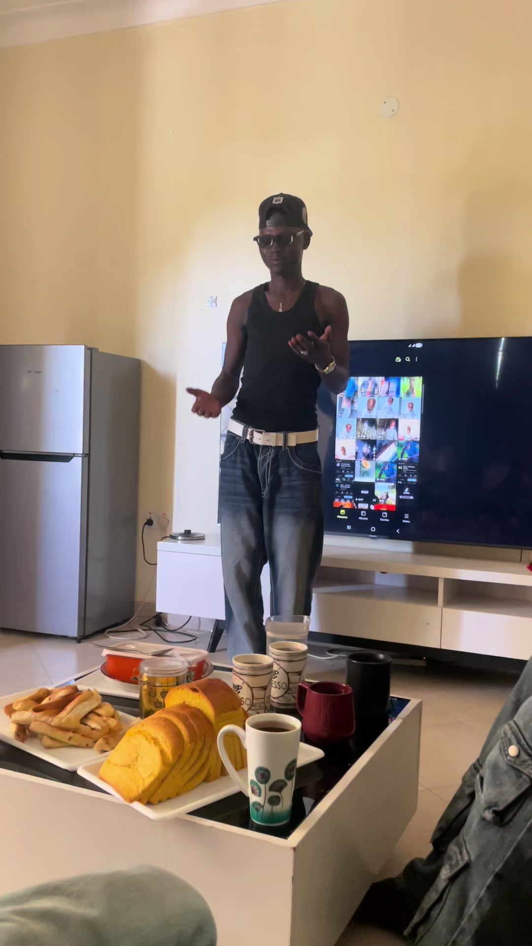 @🇸🇸 WIZY_BABA 🇸🇸