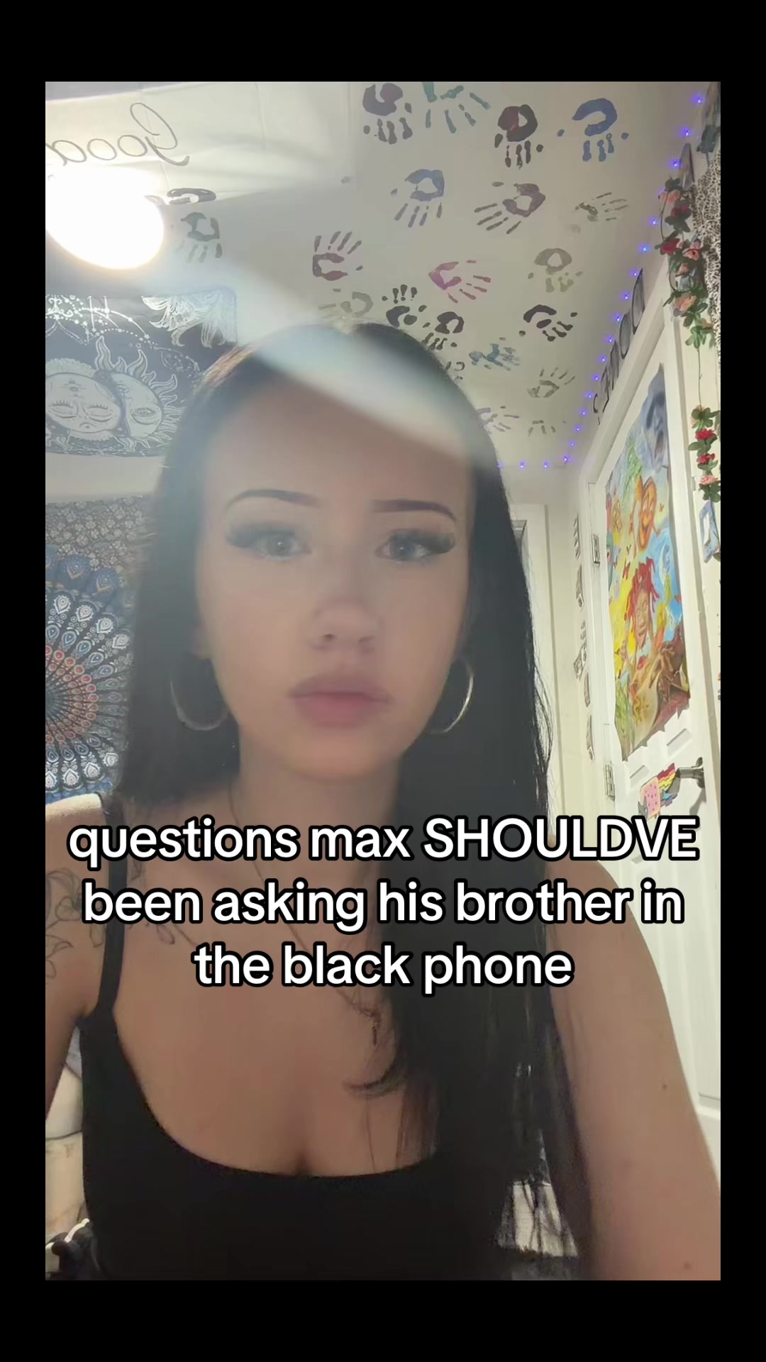 @ry .
