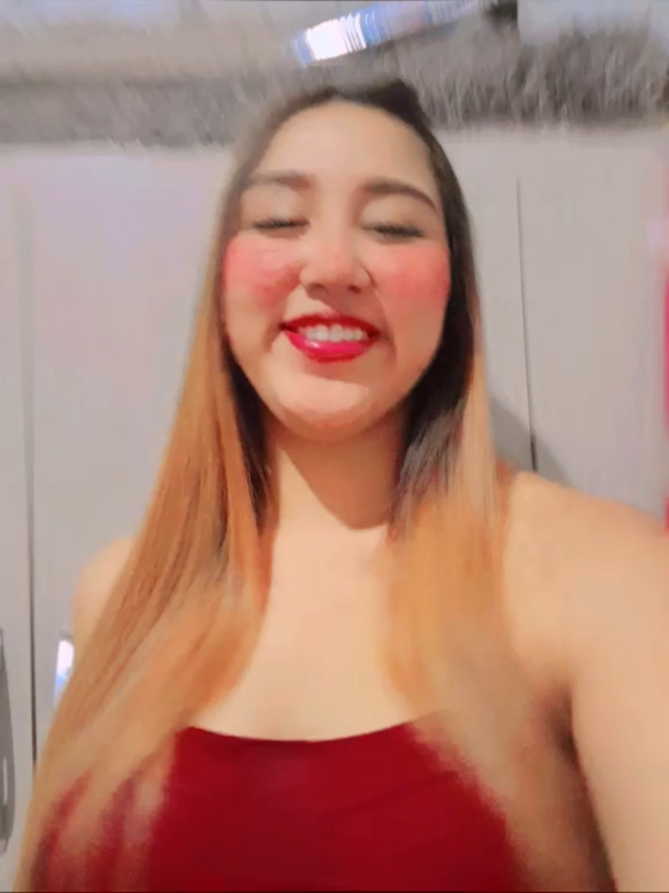 @fernanda arica