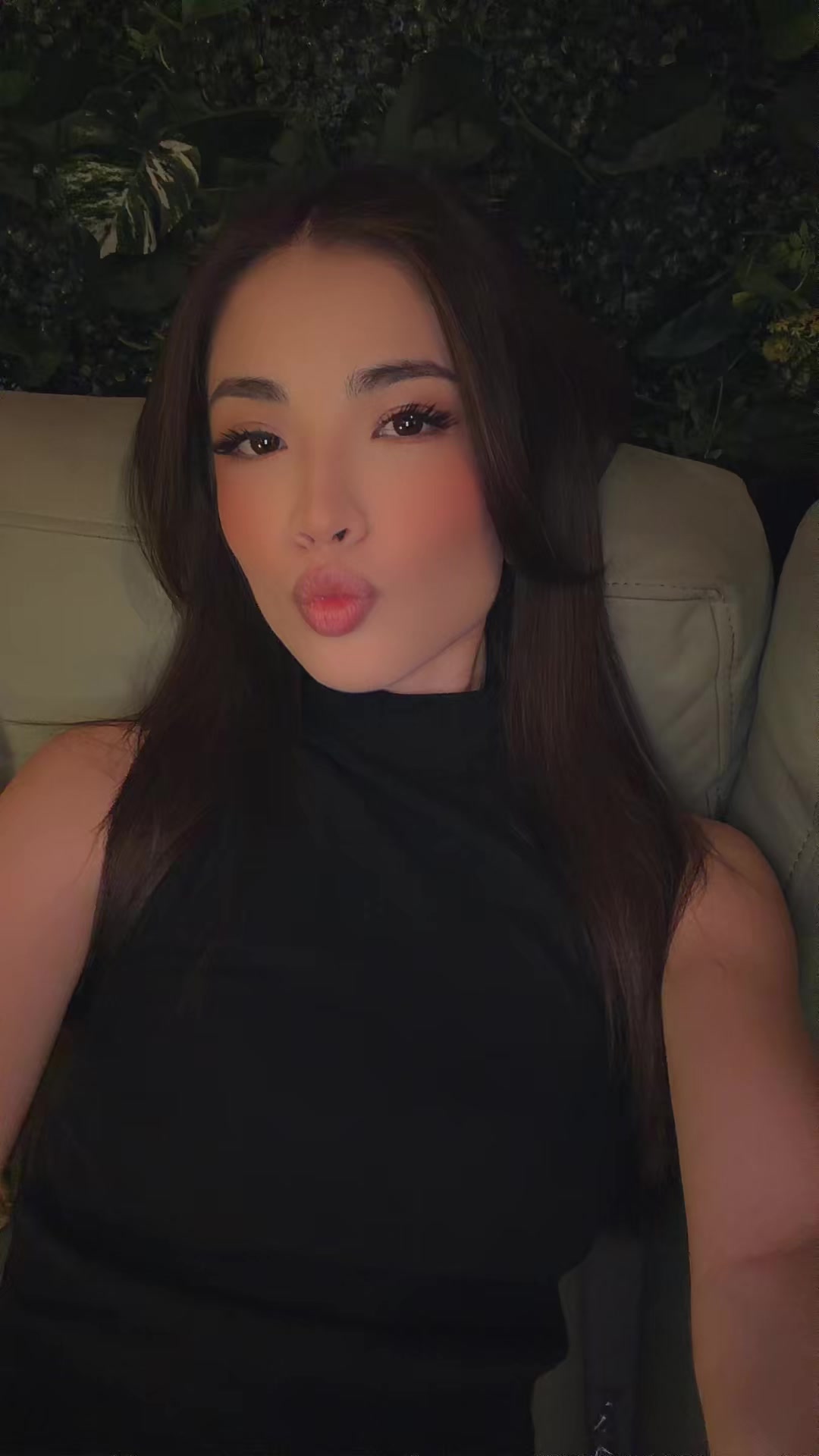 @Yaso 🦒