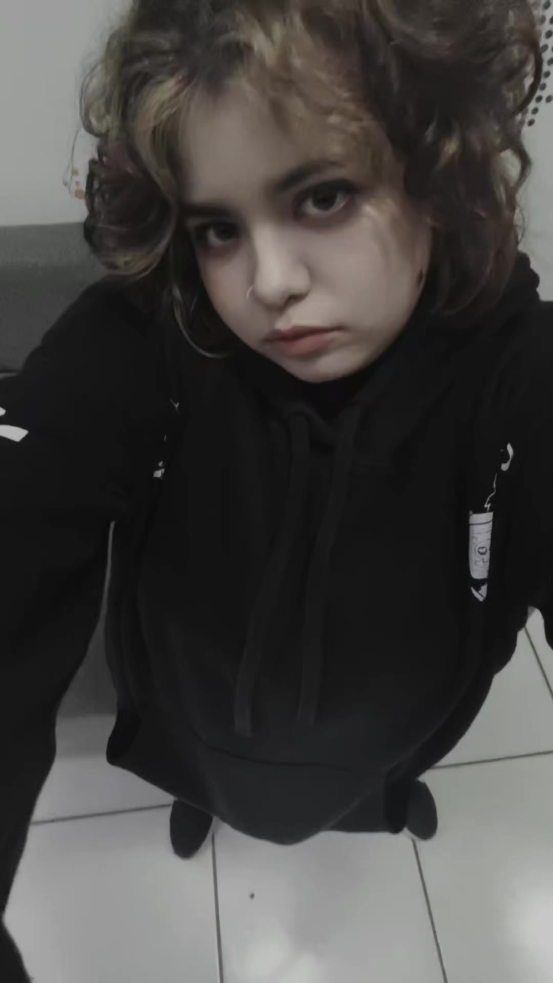 @Jenn-Kieran Valentine