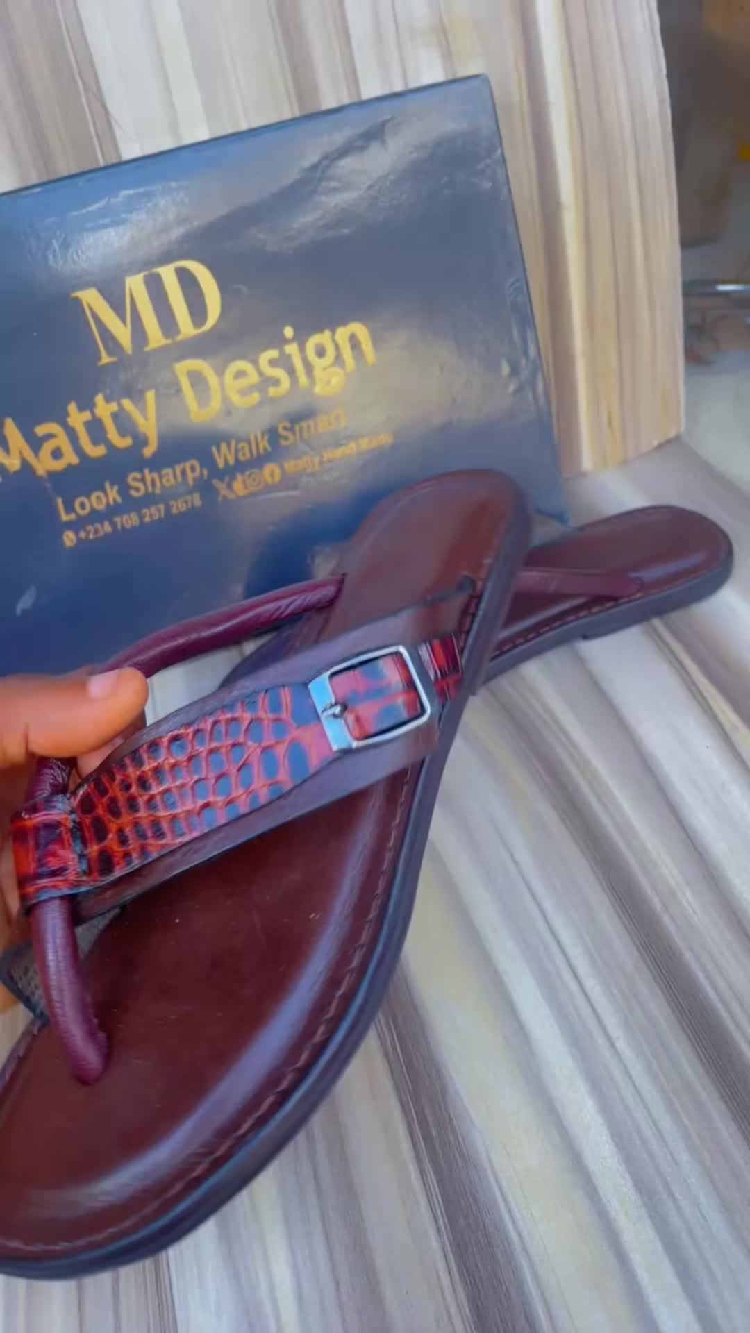 @Mattydesign