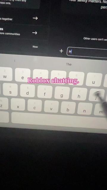 @ᴀᴜʀᴏʀᴀ ʀᴏʀᴀ ✧