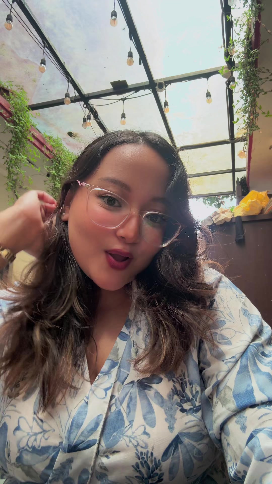 @Ayushya