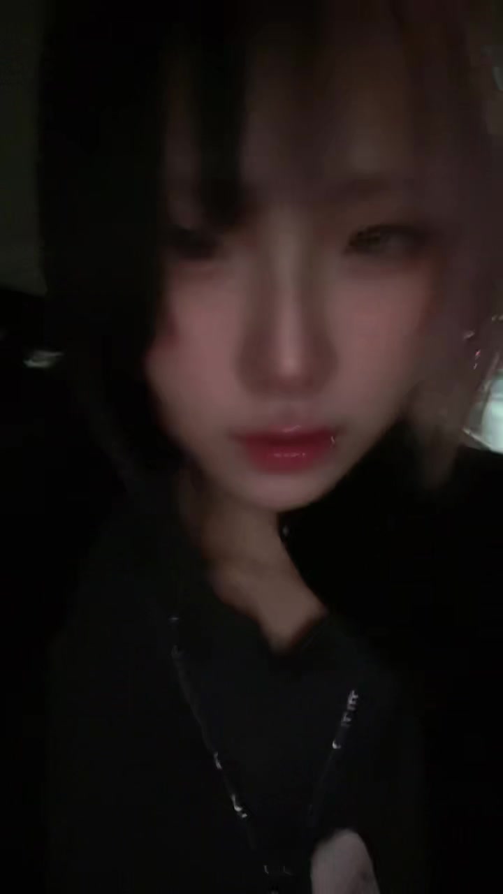 @鯨