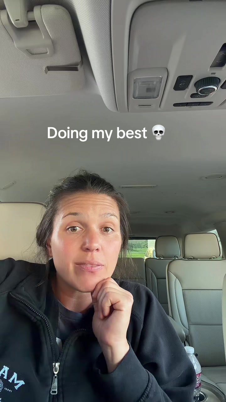 @Megan