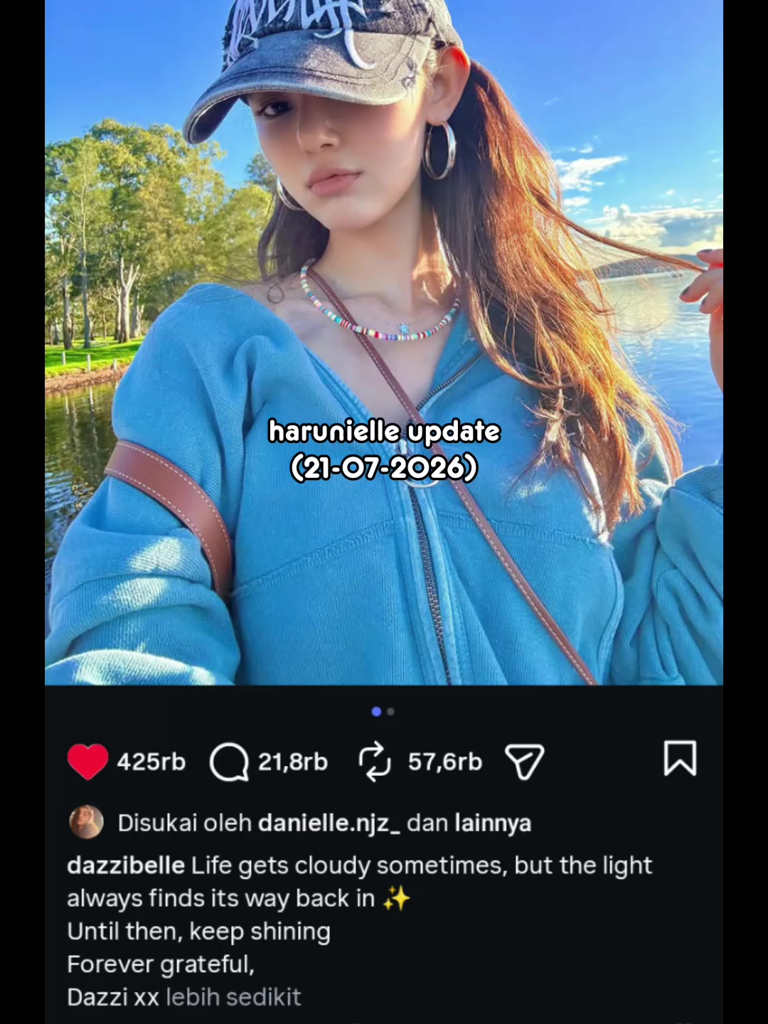 @ny🦋🌻