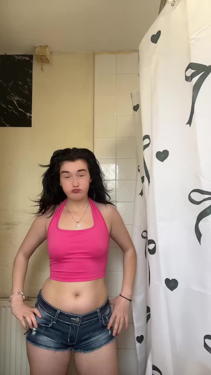 @Sophia🤫