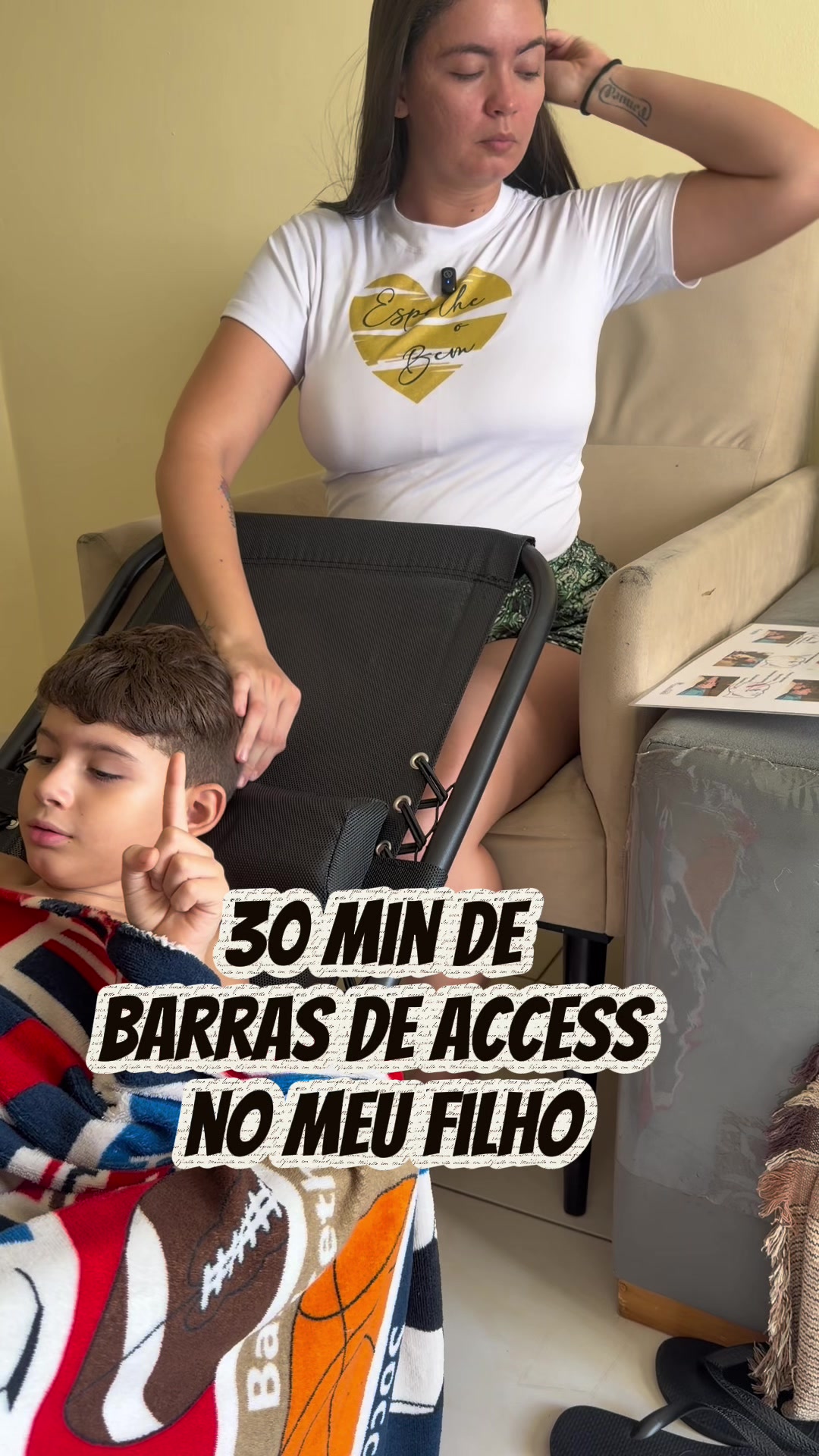 @annecosta.massoterapeuta