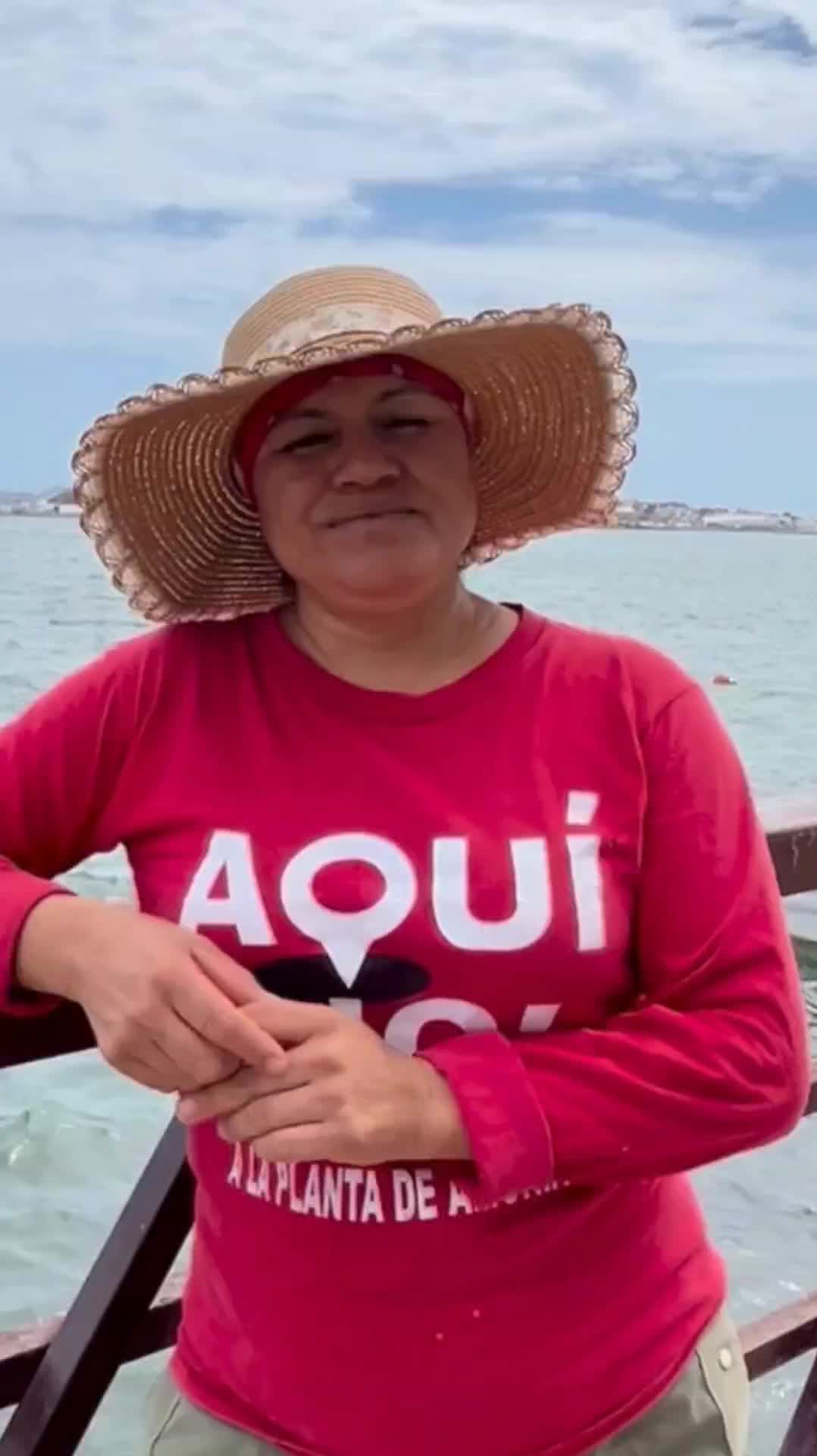 @Greenpeace México