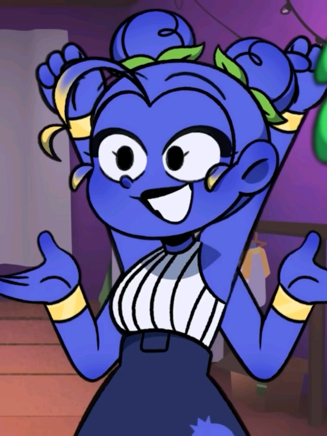 @🔥` ᪲︵︵ 𝐊azz ୨͝୧៹