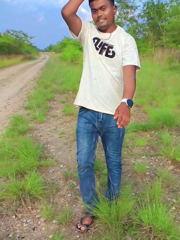 @Dinesh_Deewana_1