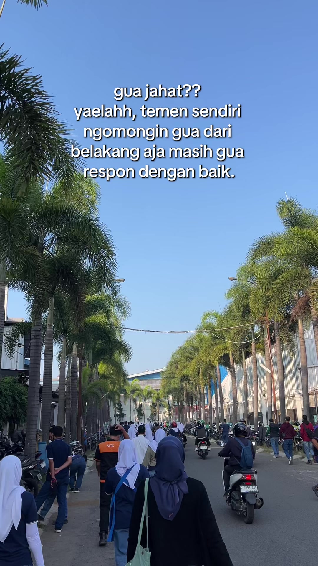 @Kang Wahyu