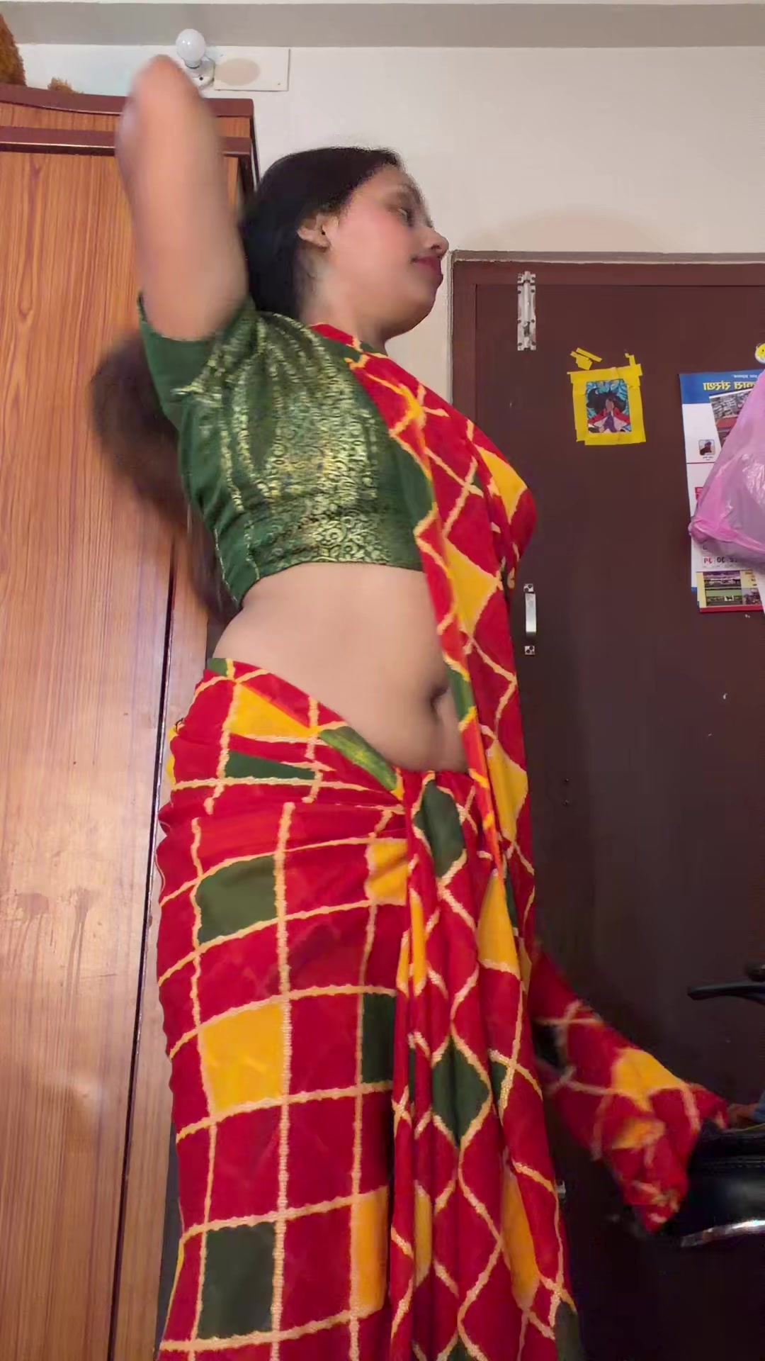 @💫✨Aarohiadhikari✨💫