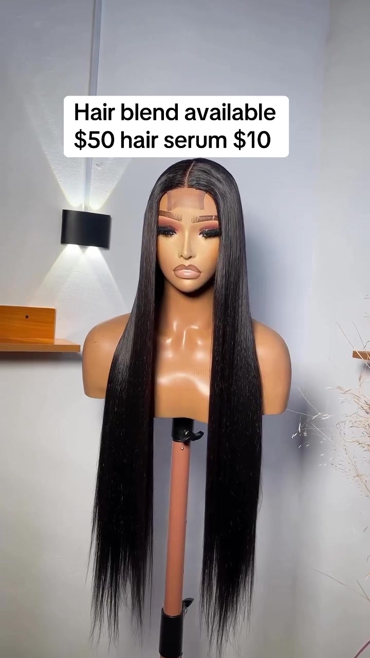 @celebritybraider