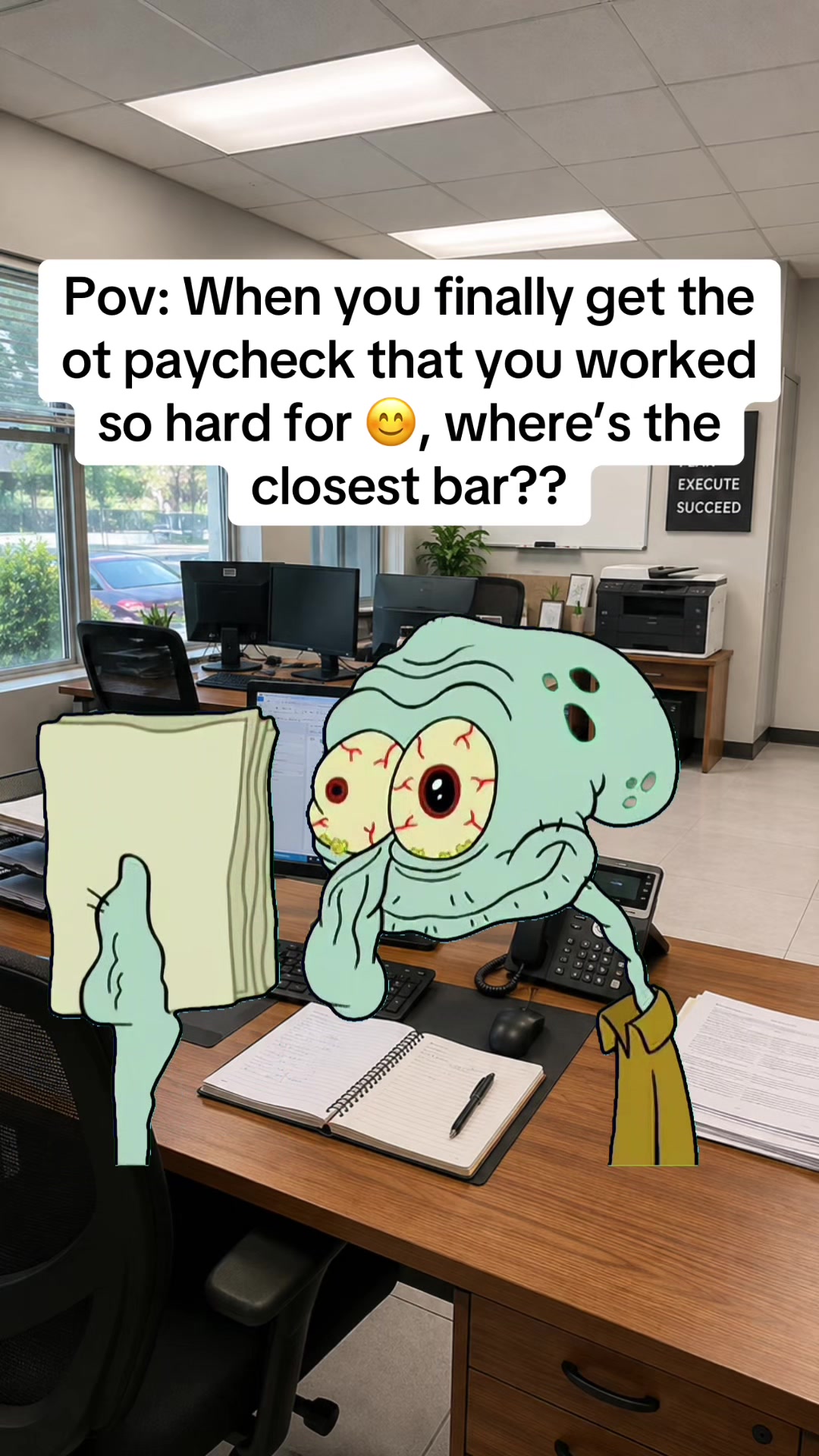 @Michael 🇻🇨