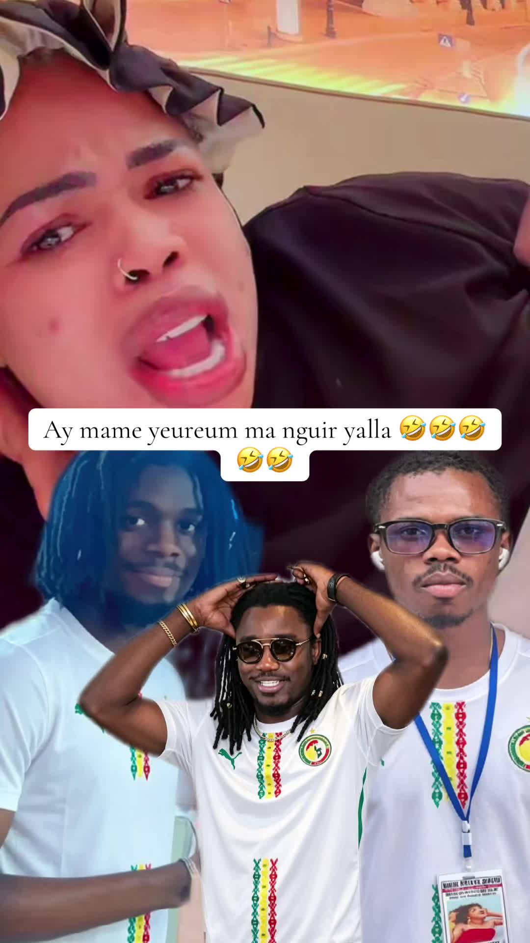 @💚T&Eacute;L&Eacute;|__ 📺__|S&Eacute;N&Eacute;GAL 🇸🇳💛